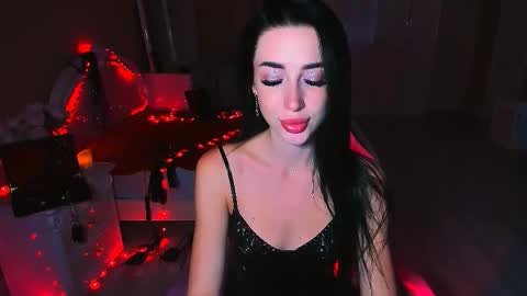 Snapshot of bad_desire chatting on 09/12/25, 05:51 Miss Desire...do you remember online show from 09/12/25, 05:51