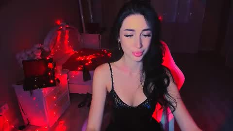 Snapshot of bad_desire chatting on 10/08/25, 06:11 Miss Desire...do you remember online show from 10/08/25, 06:11