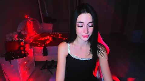 Snapshot of bad_desire chatting on 10/12/25, 07:51 Miss Desire...do you remember online show from 10/12/25, 07:51