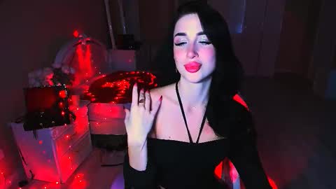 Snapshot of bad_desire chatting on 10/21/25, 09:43 Miss Desire...do you remember online show from 10/21/25, 09:43