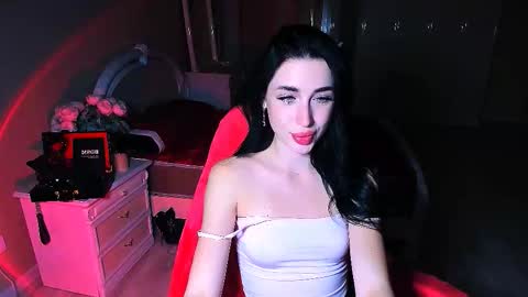 Snapshot of bad_desire chatting on 11/07/25, 05:35 Miss Desire...do you remember online show from 11/07/25, 05:35