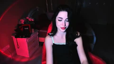 Snapshot of bad_desire chatting on 11/21/25, 03:00 Miss Desire...do you remember online show from 11/21/25, 03:00