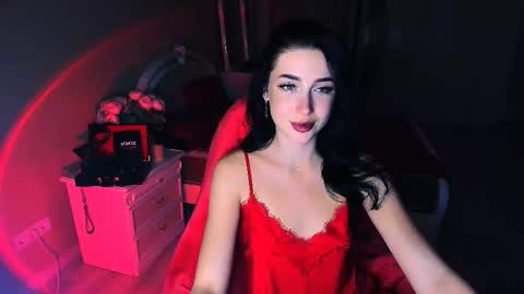 Snapshot of bad_desire chatting on 11/24/25, 08:25 Miss Desire...do you remember online show from 11/24/25, 08:25