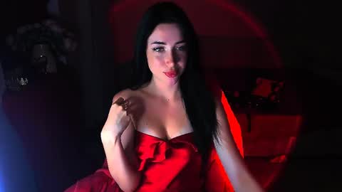 Miss Desire...do you remember online show from 05/25/26, 05:41