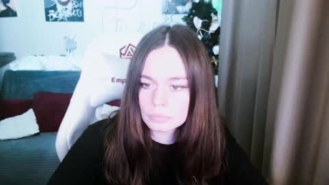 Lin online show from 12/12/24, 06:10