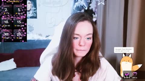 Lin online show from 12/13/24, 02:16