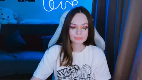 Lin online show from 01/24/25, 05:32