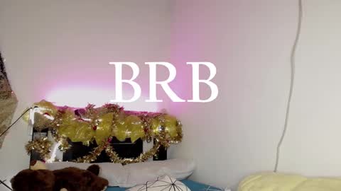 Angeles online show from 12/07/24, 03:47