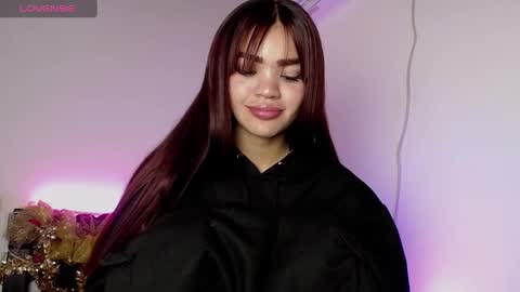 Angeles online show from 12/13/24, 10:34