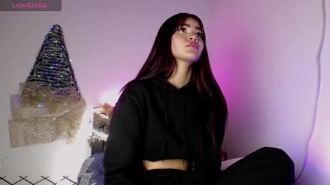 Angeles online show from 12/14/24, 01:39