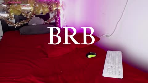 Angeles online show from 12/21/24, 01:04