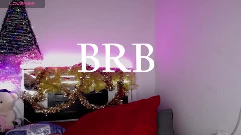 Angeles online show from 12/24/24, 05:49