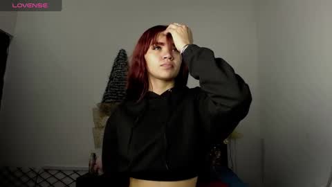 Angeles online show from 12/31/24, 02:51