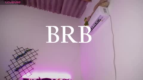 Angeles online show from 01/04/25, 05:58