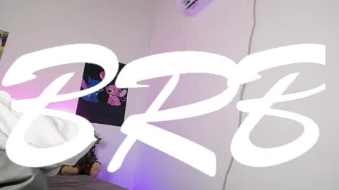 Angeles online show from 01/14/25, 01:04