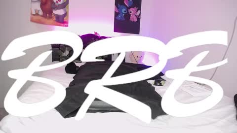 Angeles online show from 02/01/25, 04:03