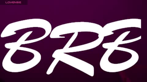 Angeles online show from 02/02/25, 12:09