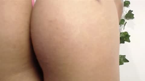 Angeles online show from 02/20/25, 05:01