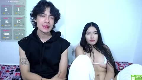 Kitty online show from 03/08/26, 10:08