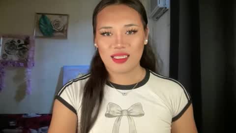 AMARA - FOLLOW ME AND THUMBS UP online show from 02/13/26, 12:39