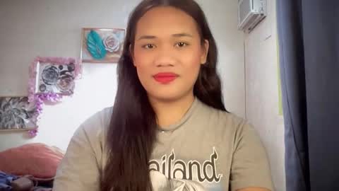 AMARA - FOLLOW ME AND THUMBS UP online show from 02/15/26, 11:34