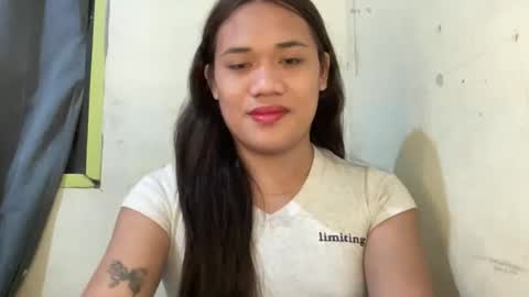 AMARA - FOLLOW ME AND THUMBS UP online show from 02/22/26, 01:18