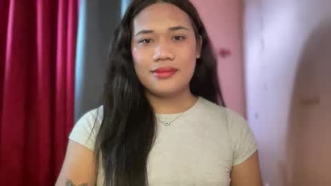 AMARA - FOLLOW ME AND THUMBS UP online show from 02/24/26, 12:41