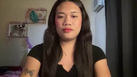 AMARA - FOLLOW ME AND THUMBS UP online show from 02/28/26, 01:17