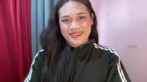 AMARA - FOLLOW ME AND THUMBS UP online show from 03/01/26, 11:07