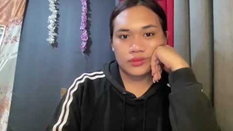 AMARA - FOLLOW ME AND THUMBS UP online show from 03/04/26, 04:57