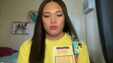 AMARA - FOLLOW ME AND THUMBS UP online show from 03/19/26, 02:59