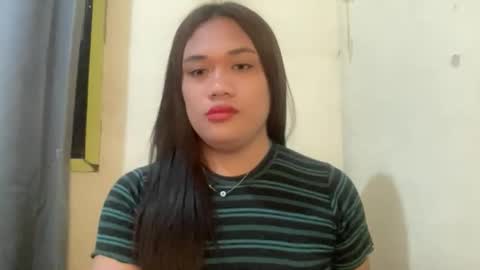 AMARA - FOLLOW ME AND THUMBS UP online show from 03/22/26, 11:08