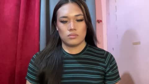 AMARA - FOLLOW ME AND THUMBS UP online show from 03/24/26, 03:22