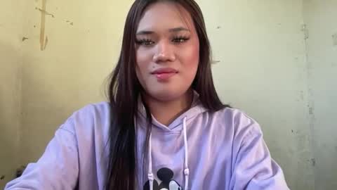 AMARA - FOLLOW ME AND THUMBS UP online show from 04/04/26, 10:40