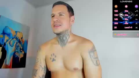 Snapshot of bad_liam chatting on 03/15/26, 12:38 Liam online show from 03/15/26, 12:38