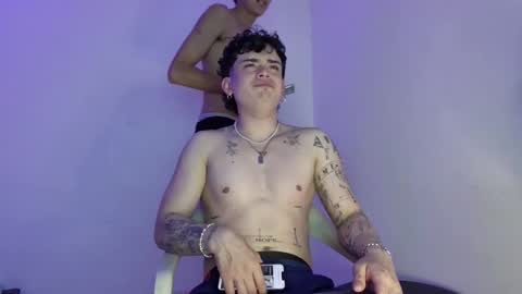 bad_vegitta online show from 10/14/25, 06:03