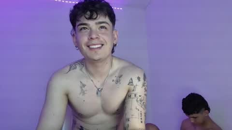 bad_vegitta online show from 10/22/25, 06:18