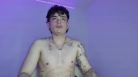 bad_vegitta online show from 10/24/25, 05:15
