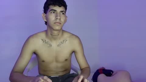 bad_vegitta online show from 10/24/25, 05:53