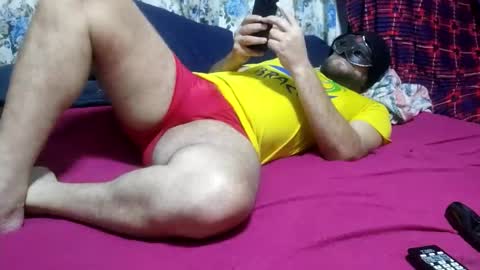 Snapshot of bad_wolf28 chatting on 05/19/26, 12:22 bad_wolf28 online show from 05/19/26, 12:22