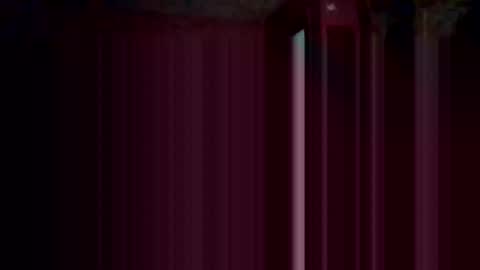 badassrider420 online show from 10/14/25, 09:15