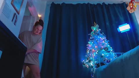 Franki online show from 12/03/24, 06:37