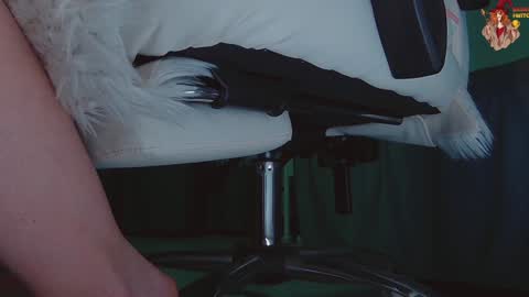 Franki online show from 12/06/24, 10:19