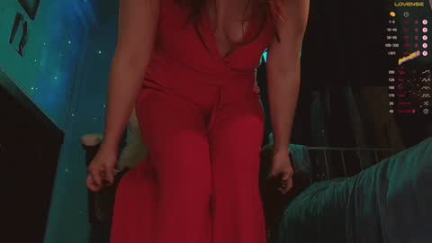 Franki online show from 02/02/25, 03:28