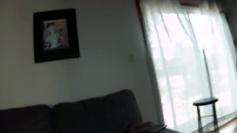 Snapshot of badbi1000 chatting on 09/10/25, 09:15 badbi1000 online show from 09/10/25, 09:15