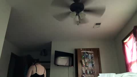 Snapshot of badbi1000 chatting on 09/30/25, 10:26 badbi1000 online show from 09/30/25, 10:26