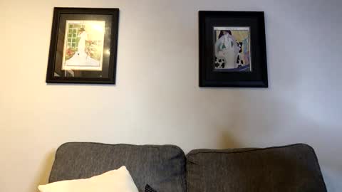 Snapshot of badbi1000 chatting on 11/06/25, 03:51 badbi1000 online show from 11/06/25, 03:51