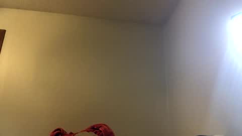 Snapshot of badbi1000 chatting on 11/21/25, 12:54 badbi1000 online show from 11/21/25, 12:54