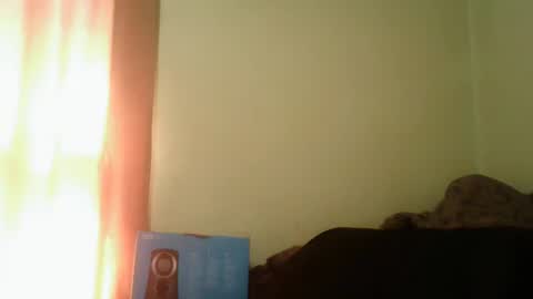 Snapshot of badbitch2026212670 chatting on 03/27/26, 07:02 badbitch2026212670 online show from 03/27/26, 07:02