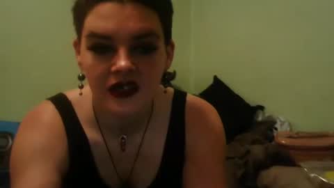 Snapshot of badbitch2026212670 chatting on 03/28/26, 05:12 badbitch2026212670 online show from 03/28/26, 05:12